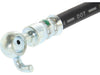 Brake Hydraulic Hose Centric Parts 150.45058