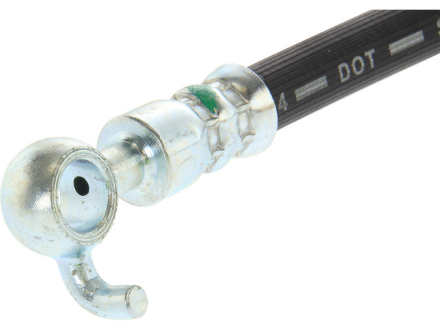 Brake Hydraulic Hose Centric Parts 150.45058