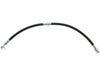 Brake Hydraulic Hose Centric Parts 150.45058