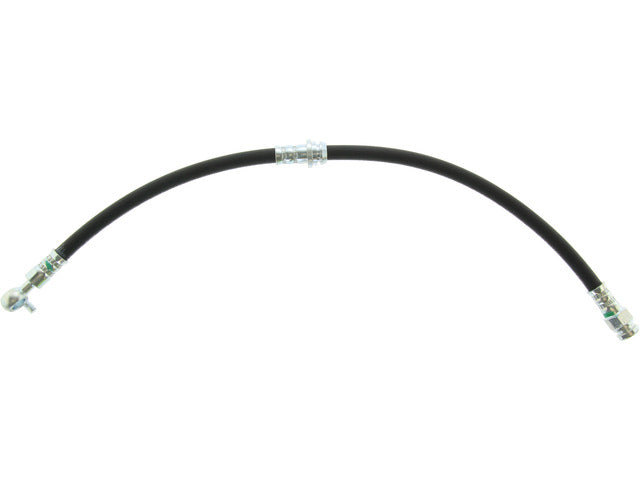 Brake Hydraulic Hose Centric Parts 150.45058