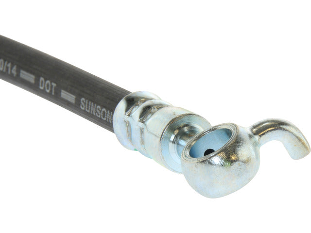 Brake Hydraulic Hose Centric Parts 150.45059
