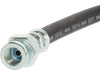 Brake Hydraulic Hose Centric Parts 150.45059