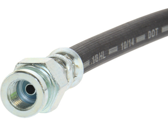 Brake Hydraulic Hose Centric Parts 150.45059
