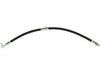 Brake Hydraulic Hose Centric Parts 150.45059