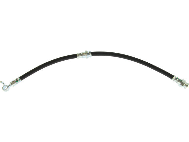Brake Hydraulic Hose Centric Parts 150.45059