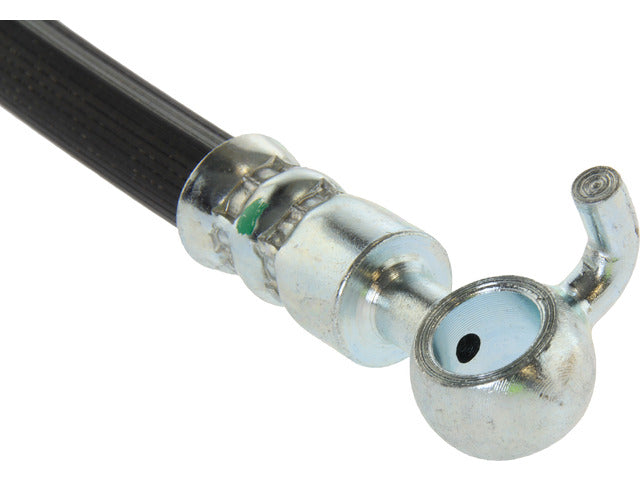 Brake Hydraulic Hose Centric Parts 150.45060