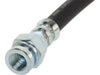 Brake Hydraulic Hose Centric Parts 150.45060