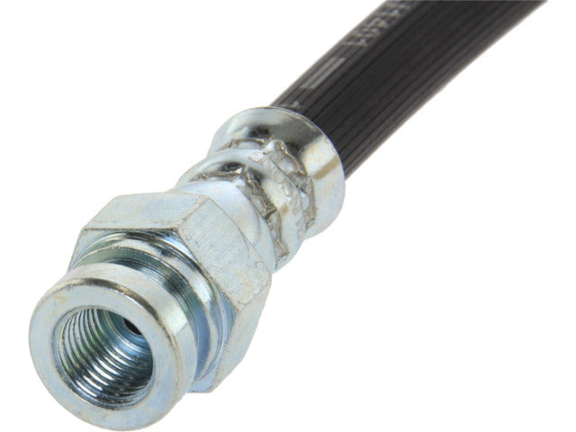 Brake Hydraulic Hose Centric Parts 150.45060