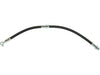 Brake Hydraulic Hose Centric Parts 150.45060