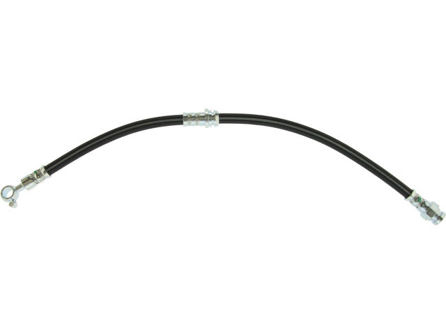 Brake Hydraulic Hose Centric Parts 150.45060