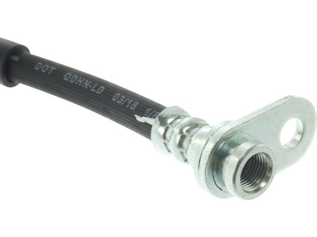 Brake Hydraulic Hose Centric Parts 150.45061