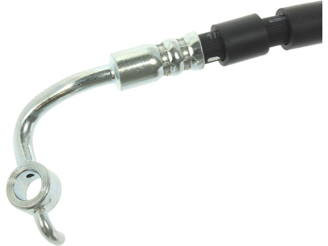 Brake Hydraulic Hose Centric Parts 150.45061