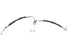 Brake Hydraulic Hose Centric Parts 150.45061