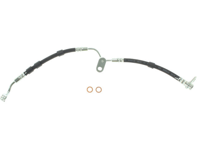 Brake Hydraulic Hose Centric Parts 150.45061