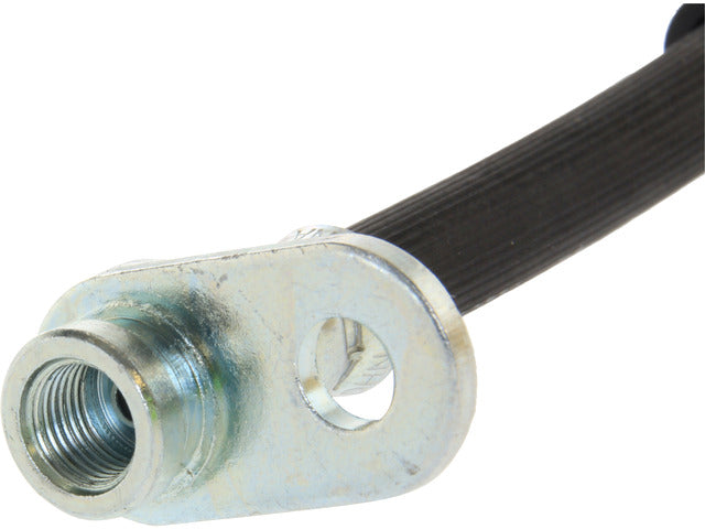Brake Hydraulic Hose Centric Parts 150.45062