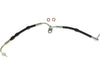 Brake Hydraulic Hose Centric Parts 150.45062