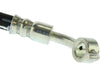 Brake Hydraulic Hose Centric Parts 150.45063