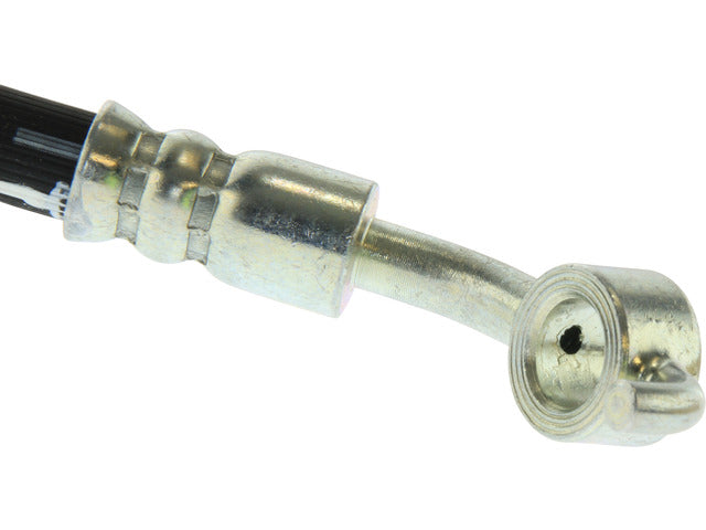 Brake Hydraulic Hose Centric Parts 150.45063