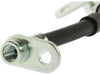 Brake Hydraulic Hose Centric Parts 150.45063