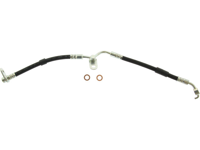 Brake Hydraulic Hose Centric Parts 150.45063