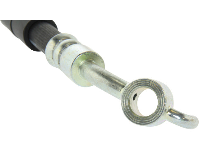 Brake Hydraulic Hose Centric Parts 150.45064