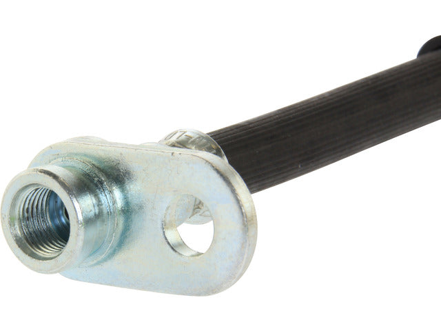 Brake Hydraulic Hose Centric Parts 150.45064