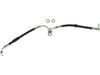 Brake Hydraulic Hose Centric Parts 150.45064