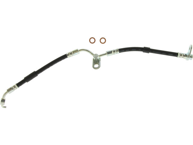 Brake Hydraulic Hose Centric Parts 150.45064