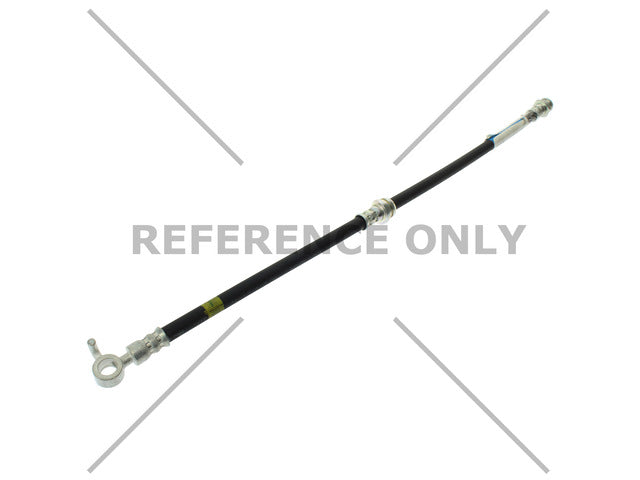 Brake Hydraulic Hose Centric Parts 150.45067