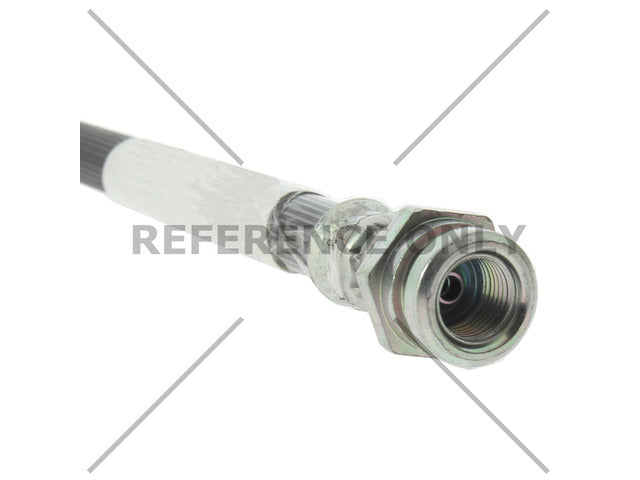 Brake Hydraulic Hose Centric Parts 150.45067