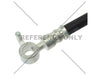 Brake Hydraulic Hose Centric Parts 150.45067