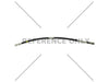 Brake Hydraulic Hose Centric Parts 150.45067