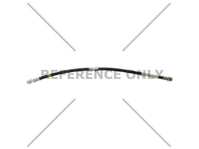Brake Hydraulic Hose Centric Parts 150.45067