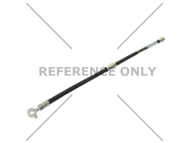 Brake Hydraulic Hose Centric Parts 150.45068