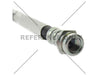 Brake Hydraulic Hose Centric Parts 150.45068