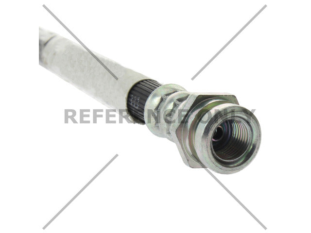 Brake Hydraulic Hose Centric Parts 150.45068