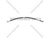 Brake Hydraulic Hose Centric Parts 150.45068
