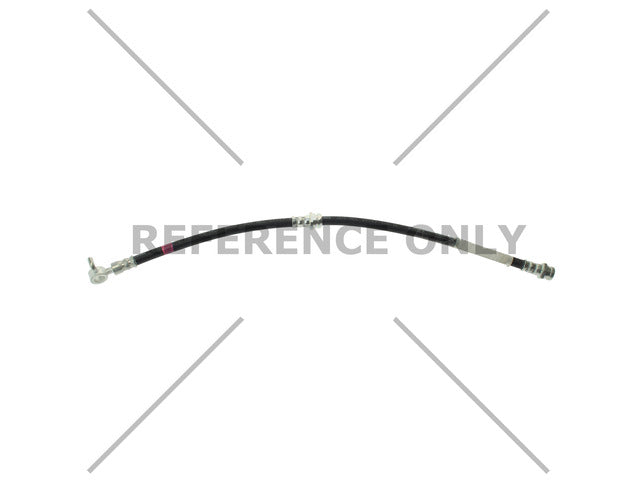 Brake Hydraulic Hose Centric Parts 150.45068