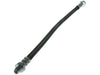 Clutch Hydraulic Hose Centric Parts 150.45305