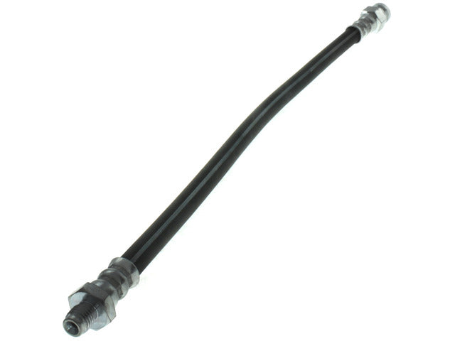 Clutch Hydraulic Hose Centric Parts 150.45305