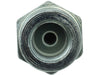 Clutch Hydraulic Hose Centric Parts 150.45305
