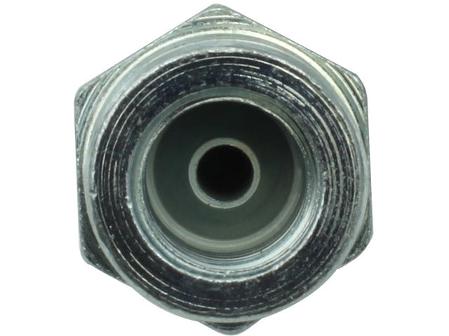 Clutch Hydraulic Hose Centric Parts 150.45305