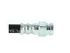 Clutch Hydraulic Hose Centric Parts 150.45305