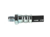 Clutch Hydraulic Hose Centric Parts 150.45305