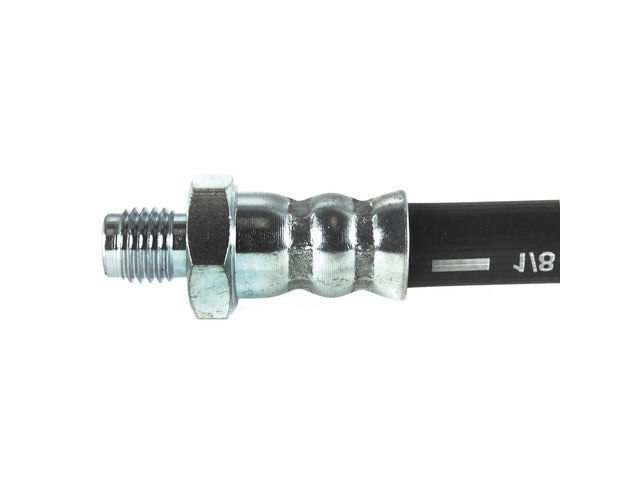 Clutch Hydraulic Hose Centric Parts 150.45305