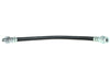 Clutch Hydraulic Hose Centric Parts 150.45305