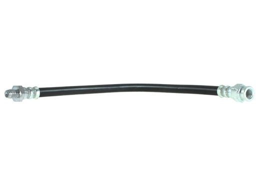 Clutch Hydraulic Hose Centric Parts 150.45305