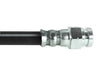 Brake Hydraulic Hose Centric Parts 150.45306