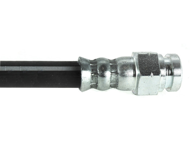 Brake Hydraulic Hose Centric Parts 150.45306