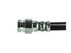 Brake Hydraulic Hose Centric Parts 150.45306